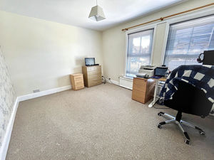 Photo 14- click for photo gallery